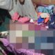 Pria Tewas Gantung Diri di Banjarmasin