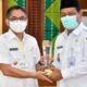 Hulu Sungai Selatan Raih PPD Terbaik Satu