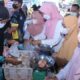 Bazar Sehati Pangan Murah