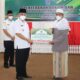 Bantuan Dana Hibah Bidang Keagamaan
