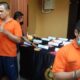 Hasil Operasi Antik Intan 2022