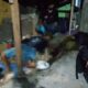 Penemuan Mayat di Pasar Cempaka Banjarmasin