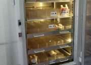 Bulan Ramadan, Stok Darah di PMI Kota Banjarmasin Alami Kekosongan