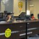 Rapat Dengar Pendapat DPRD kota Banjarmasin