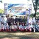 Peringatan Hari Pendidikan Nasional Pemkab HSS
