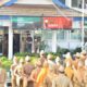 Peringatan Hari Lingkungan Hidup Sedunia