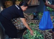 Dukung Kebangkitan Industri Kreatif di Bali, Arvin Dwiarrahman Kolaborasi Antar Sektor