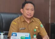 17 Sekolah di Balangan Ditetapkan Menjadi Sekolah Penggerak Oleh Kemendikbud RI