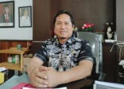 BLK Kalsel Sediakan Penginapan Gratis Bagi Jamaah Haul Guru Sekumpul Ke-18