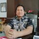 Muhammad Yusfiansyah, Kepala Balai Latihan Kerja (BLK) Provinsi Kalimantan Selatan (Kalsel).
