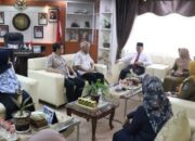 IDAI Kalsel Usulkan Kabupaten HSS Jadi Lokasi Peringatan Hari Anak Nasional 2023