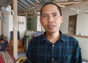 Dukung Kegiatan Keagamaan, Komisi III DPRD HSS Apresiasi PT AGM