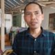 Muhlis Ridhani, Komisi III DPRD Kabupaten HSS.