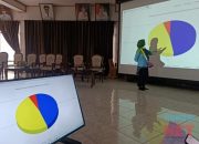 Pemilu 2024, Paslon Prabowo-Gibran Unggul Sementara di Kabupaten HSS Kalsel