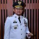 Hermansyah, Pj Bupati Hulu Sungai Selatan (HSS).