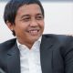 Wamen ATR/Waka BPN RI Raja Juli Antoni didapuk sebagai Plt. Wakil Kepala Otorita IKN.