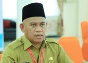 BREAKING NEWS : Mantan Bupati HSU Abdul Wahid Meninggal Dunia di Usia 64 Tahun