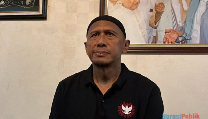 Permainan PS Barito Putera Kurang Maksimal, Coach RD Akui Chemistry Pemain Belum Terbentuk