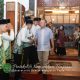 Pj Bupati Tapin, Muhammad Syarifuddin saat menghadiri gala dinner bersama anggota Paskibraka Kabupaten Tapin. (Foto : Prokopim Tapin)