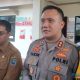 Kapolres HSS, AKBP Muhammad Yakin Rusdi. (Foto : Narasi Publik)
