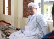 Pilkada 2024, Guru Kulur Imbau Masyarakat Jangan Terpecah Belah