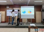Pilkada 2024, Muhidin-Hasnur Unggul Telak di Kabupaten HSS