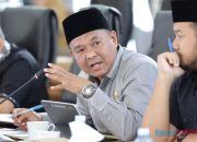 Pilkada 2024 Usai, Kartoyo Agak Seluruh Masyarakat Kembali Saling Rangkul