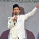Ustadz Abdul Somad (UAS) saat memberikan tausiyah keagamaan di Kalimantan Selatan. (Foto : Istimewa)