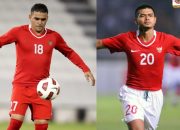 Meriahkan HPN 2025, SIWO PWI Kalsel Akan Datangkan Bambang dan Christian Gonzales