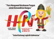 HPN 2025, Banyak Kepala Daerah Minta Diundang Pada Perhelatan Akbar Insan Pers di Kalsel
