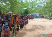 Bentuk Karakter Kemandirian Anak, JSIT Wilayah Kalsel Gelar Kemwil II Sako Pramuka dan Porsiqu Tahun 2025