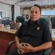 Wakil Ketua I DPRD HSS, Husnan. (Foto : Narasi Publik)