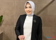 Dapat Antusias Tinggi, Peserta Wartawan Baca Puisi HPN 2025 Kalsel Terus Bertambah