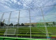 Antusias Tinggi, Puluhan Pesepakbola Muda Banua Akan Ikuti Coaching Clinic HPN 2025 Kalsel