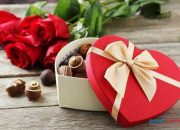Sejarah Valentine Day : Dari Legenda Hingga Perayaan Modern di Seluruh Dunia