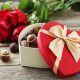 Valentine Day. (Foto Istimewa)
