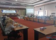 144 Jenis Penyakit Tidak Ditanggung Jaminan Kesehatan, Komisi I DPRD HSS Panggil BPJS Kesehatan