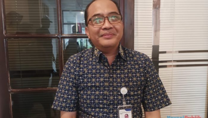 BPJS Kesehatan Barabai Pastikan 144 Diagnosa Dapat Ditanggung di Faskes Tingkat Lanjut