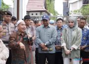 SAKUTU Tolak Angkutan Tambang di Jalan Nasional, DPRD Kalsel Ultimatum 60 Hari Sudah Harus Ditertibkan