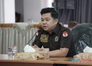 Tingkatkan Literasi Masyarakat, DPRD HSS Dorong Pemkab Bangun Pojok Baca di Ruang Publik