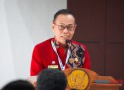 Disdukcapil HSS Gelar Forum Konsultasi Publik, Dorong Layanan Lebih Cepat dan Inklusif