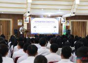 Tingkatkan Pemahaman Tugas dan Peran ASN, BKPSDM HSS Gelar Orientasi PPPK