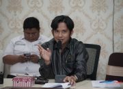 Tingkatkan PAD, Komisi II DPRD HSS Dorong Pengembangan Potensi Wisata Loksado
