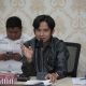 Ketua Komisi II Dewan Perwakilan Rakyat Daerah (DPRD) Hulu Sungai Selatan (HSS), Ibnu Safari Rahman. (Foto : Istimewa)