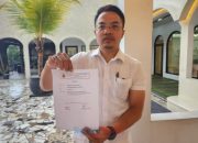 MAKI Desak Polres HSS Usut Dugaan Pungli Jual Beli Tanah Oleh Oknum Aparat Desa