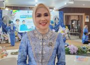 Hari Jadi ke-75, Komisi III DPRD HSS Apresiasi Perkembangan Pembangunan Daerah