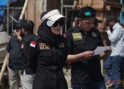 Ketua Komisi III DPRD HSS Dorong Pembangunan Multifungsi untuk Tingkatkan PAD