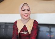 Pendapatan Daerah Menyusut, Komisi III DPRD HSS Dorong Perkuat Kemandirian Fiskal