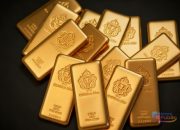 Mengenal Spread Harga Emas Agar Investasi Lebih Menguntungkan
