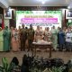 HUT ke-26 DWP, Bupati HSS Dorong Penguatan Pendidikan Karakter Anak. (Foto : Prokopim HSS)